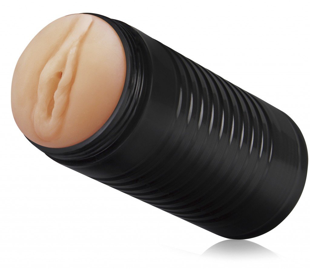 PussyCup-2