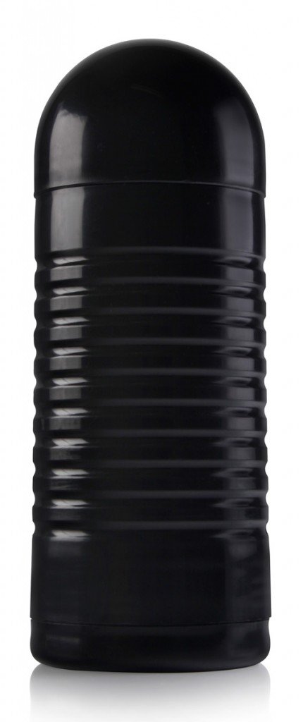PussyCup-3