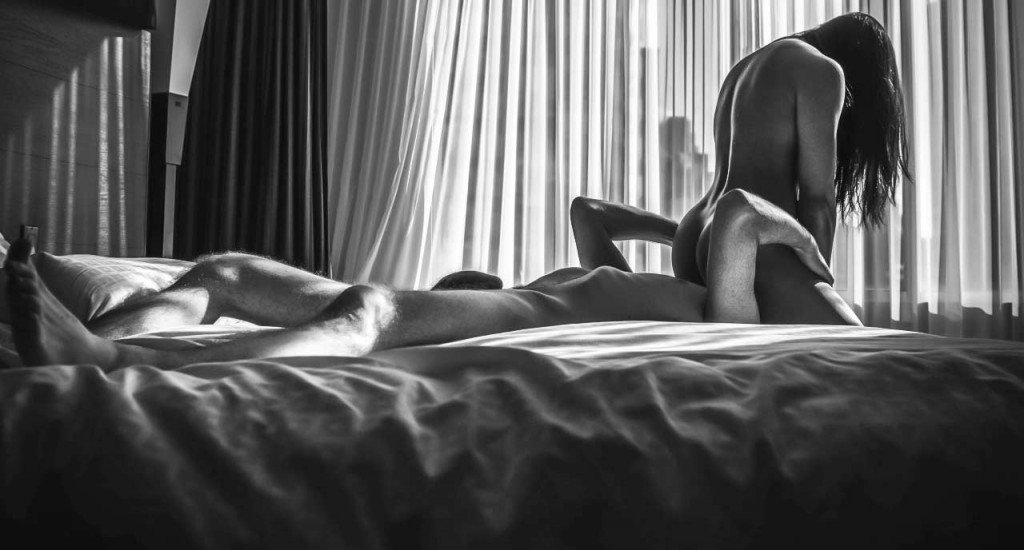 Sexo-oral-6