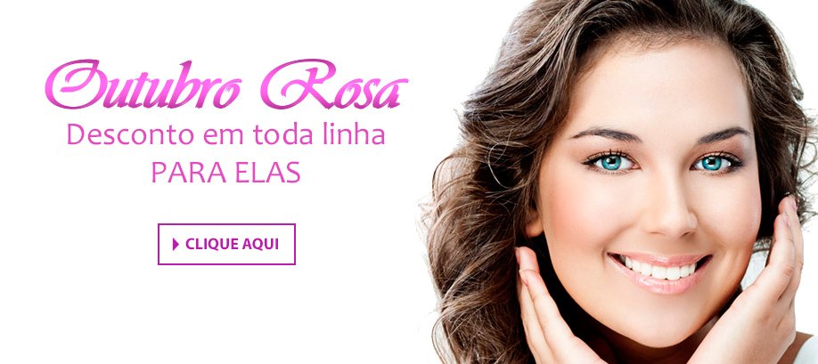 06-10-outubro-rosa-3