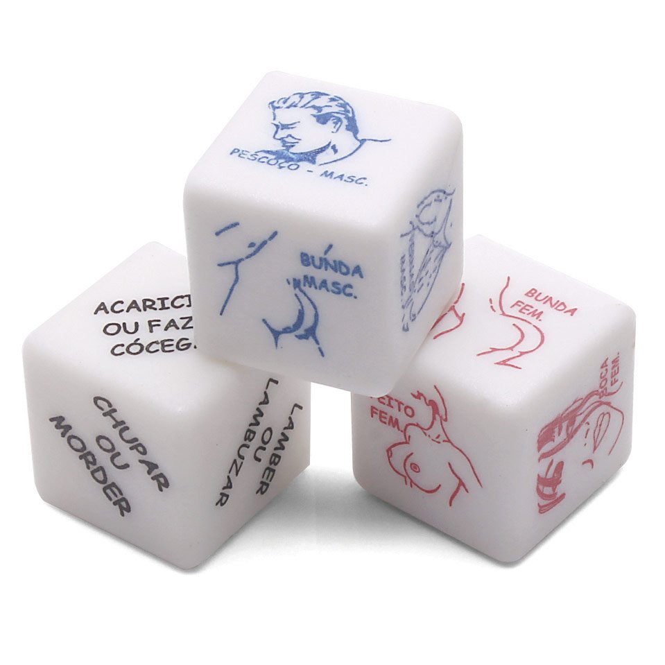Dados---Toque-do-Cupido