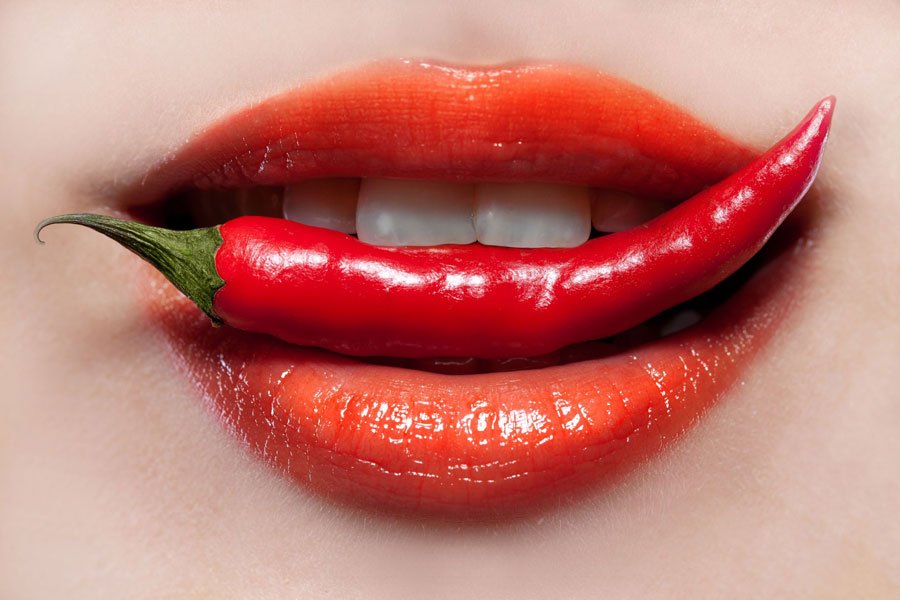 pimenta-2