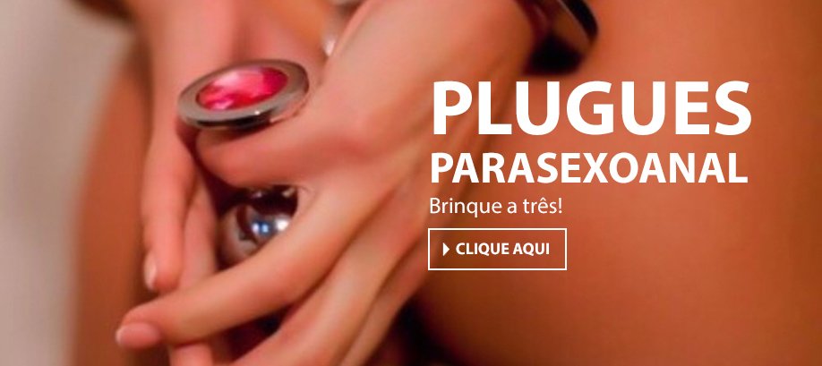 PLUG-ANAL