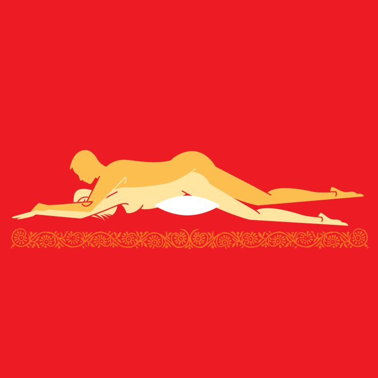 5 TRUQUES PARA O ORGASMO FEMININO - POSIÇÃO SEXUAL DRAGÃO kAMA sUTRA - dRAGÃO