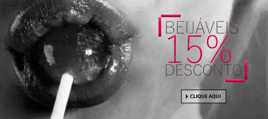 26-09-BEIJÁVEIS-BANNER