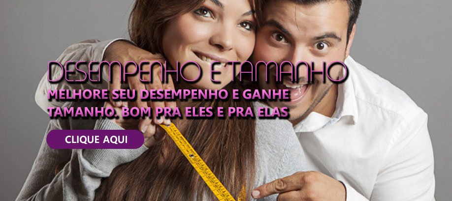 AUMENTO-PENIANO-2