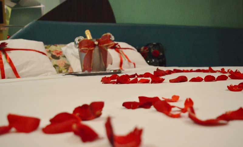 post-blog-5