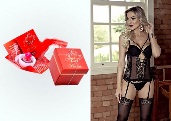 http://www.butiquebella.com/espartilho-completo-em-renda-e-tule-com-detalhe-strappy-bra.html Caixa dos desejos e lingerie Butique Bella
