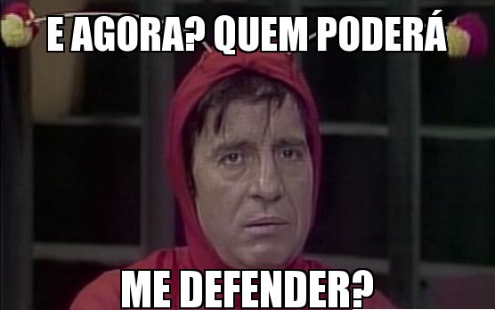 www.butiquebella.com Quem poderá nos ajudar? Butique Bella