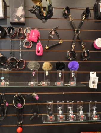 Butique Bella desde 2012 Espírito Santo